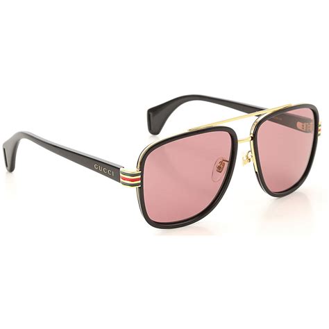 sunglasses Gucci sale